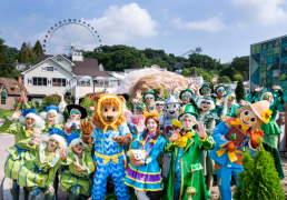 마리아나관광청, 광복 80주년 맞아 한인사 재조명