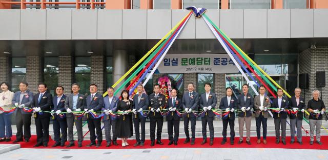 사진임실군