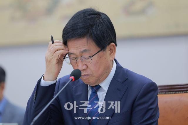 사진유대길 기자 dbeorlf123ajunewscom