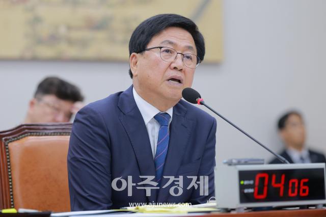 사진유대길 기자 dbeorlf123ajunewscom