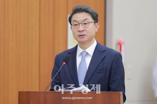 사진유대길 기자 dbeorlf123ajunewscom