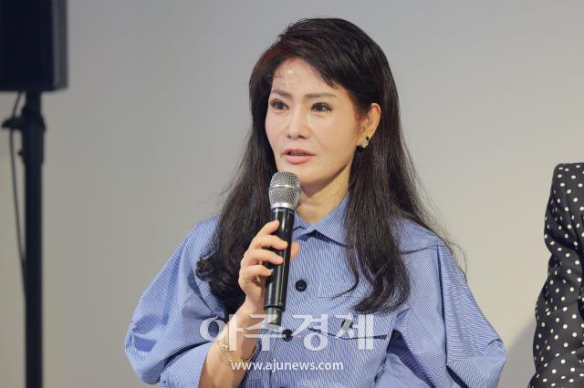 사진유대길 기자 dbeorlf123ajunewscom
