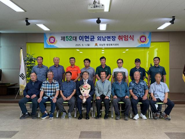 사진상주시