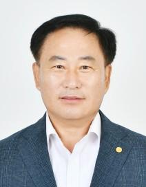 사진상주교육지원청