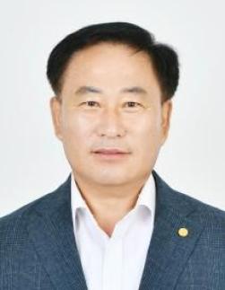 상주교육지원청 제37대 김종현 교육장 취임