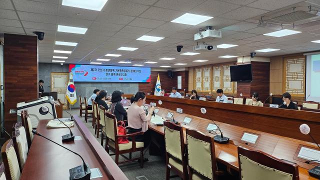 사진오산시