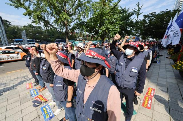 사진연합뉴스