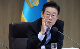 President Lee to speak at UN General Assembly later this month