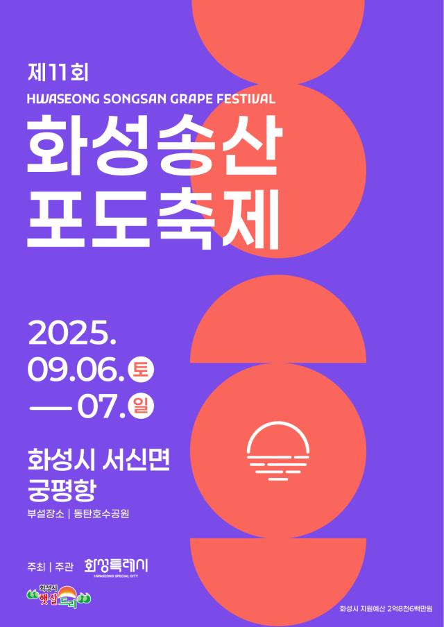 사진화성시