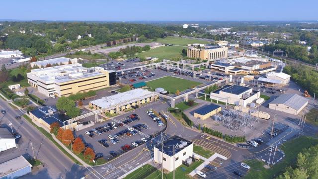 Lotte Biologics signs manufacturing deal for immunotherapy drug with US firm