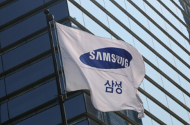 Tổng tài sản của các chaebol Hàn Quốc tăng vọt 33.000 tỷ won trong nửa đầu năm…Đứng đầu danh sách là Chủ tịch Samsung Lee Jae-yong