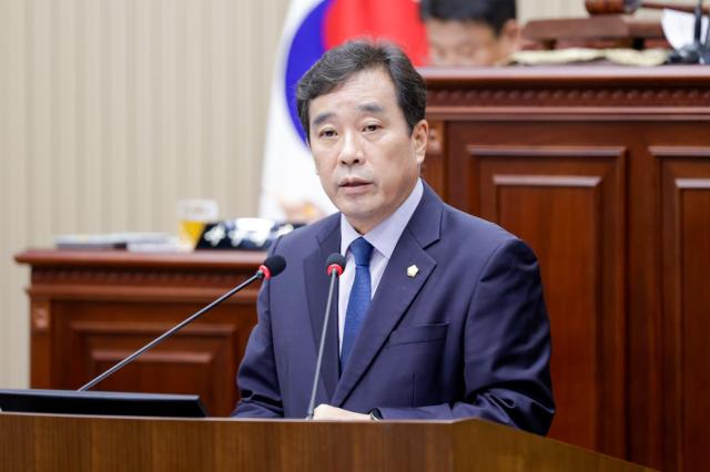 사진구리시의회