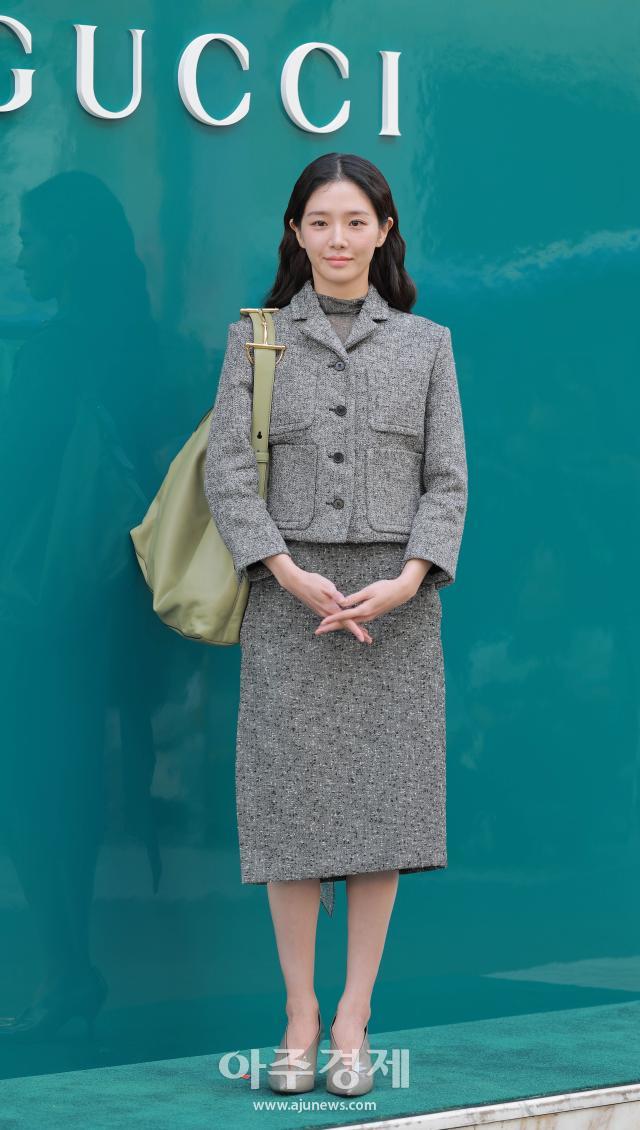 사진유대길 기자 dbeorlf123ajunewscom