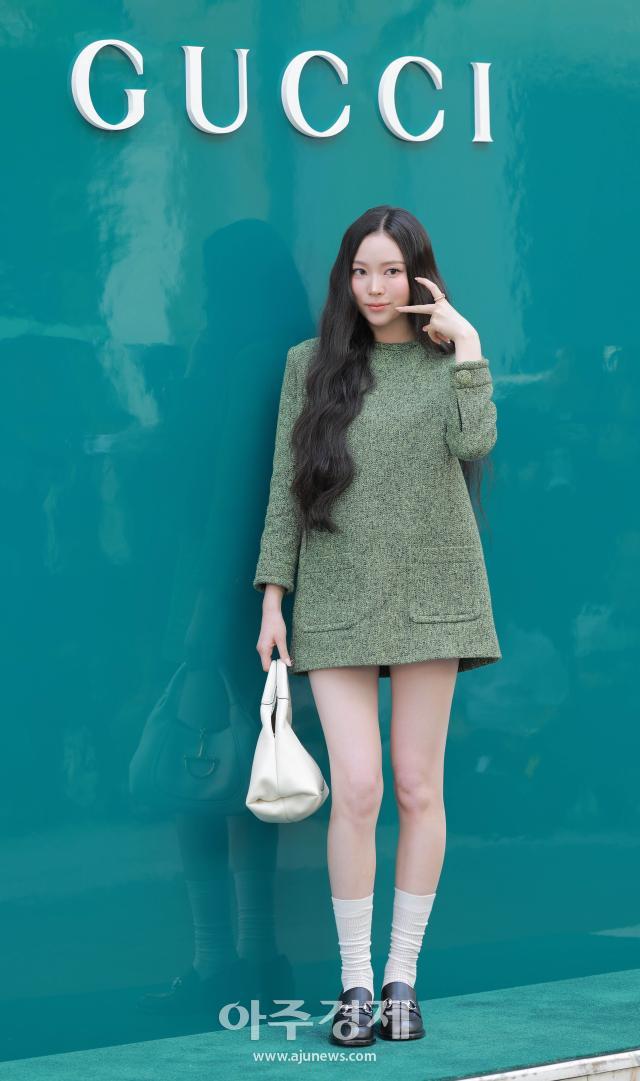 사진유대길 기자 dbeorlf123ajunewscom