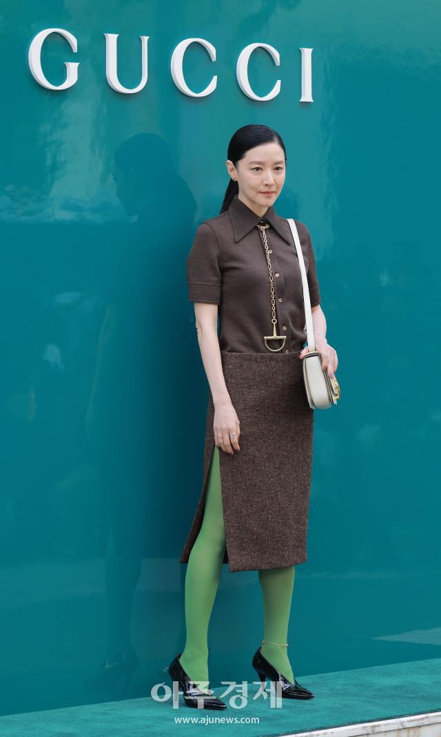 사진유대길 기자 dbeorlf123ajunewscom
