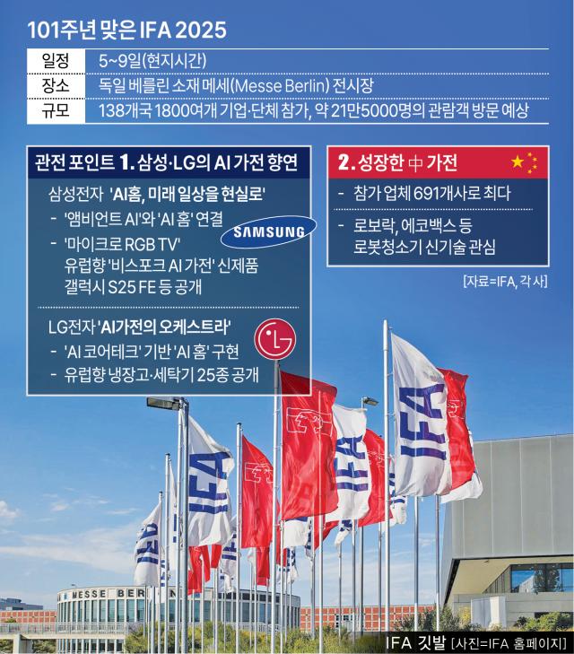 사진아주경제DB