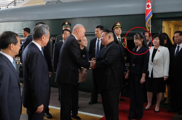 사진연합뉴스