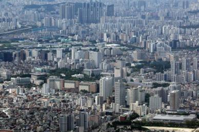 정부, 부동산 대책 곧 발표… 보유세 강화는 제외