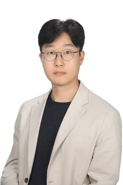 팀홀튼 사업부 총괄로 선임된 안태열 전무 사진비케이알