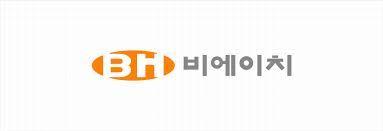 사진비에이치