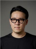 김선형