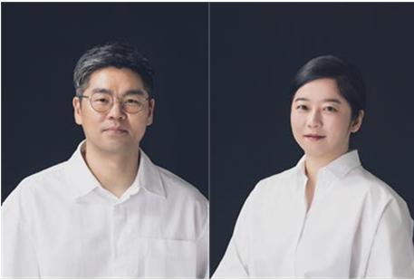 이창규 강정윤
