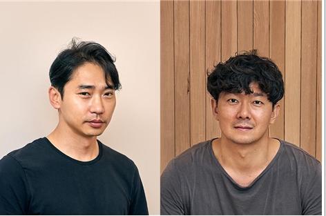 정이삭