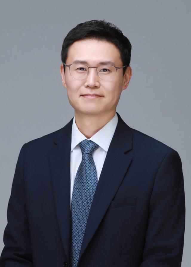 사진과학기술정보통신부