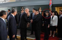 민관군 복구 구슬땀...지방재정·세제 가용수단 총동원