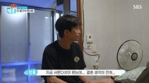 키아프·프리즈 개막…올해는 활기 도네요