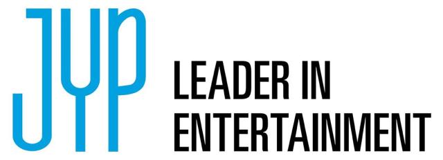 사진JYP