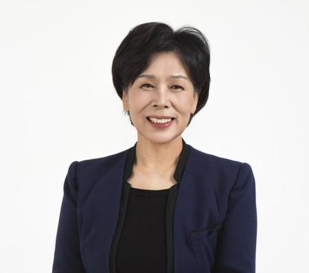 최민희 의원, 포털 뉴스 아웃링크 도입 신문법 개정안 대표 발의