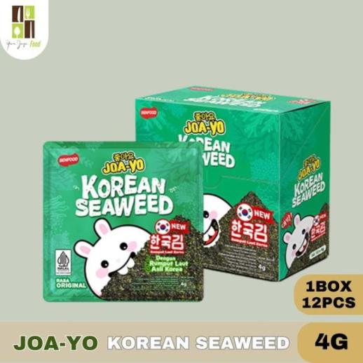 K-씨푸드 인기에 저가상품 유통↑…해수부·특허청 韓 브랜드 보호 맞손