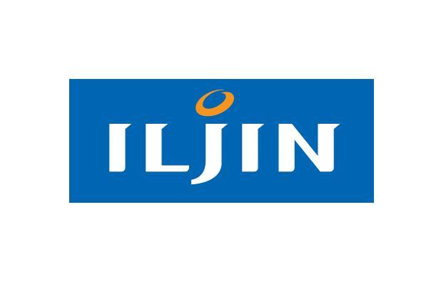 [단독] 일진홀딩스, 자회사 지분 활용해 EB 발행…1000억 조달