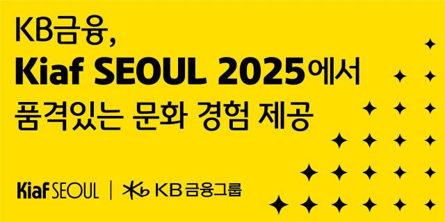 ㅇ