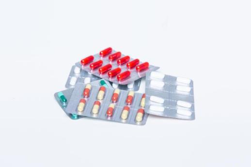 Việt Nam được đánh giá là thị trường dược phẩm·sinh học tiềm năng trong khu vực ĐNA…Trở thành mục tiêu lớn của nhiều DN Hàn Quốc