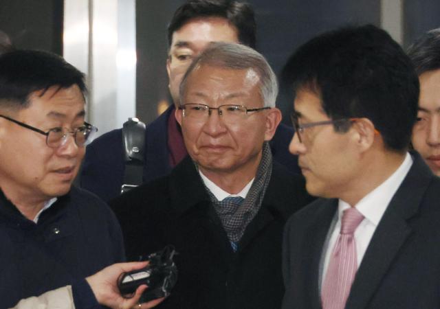 양승태 전 대법원장 사진연합뉴스