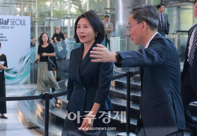 사진유대길 기자 dbeorlf123ajunewscom