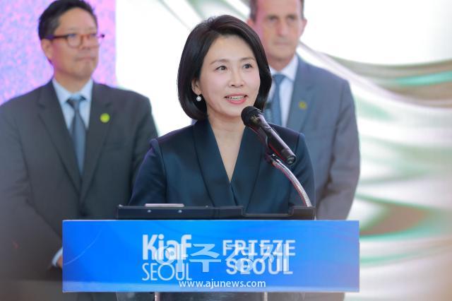 사진유대길 기자 dbeorlf123ajunewscom