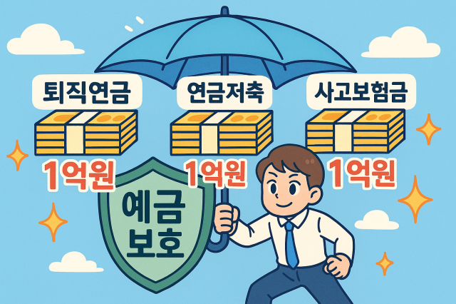 사진챗GPT