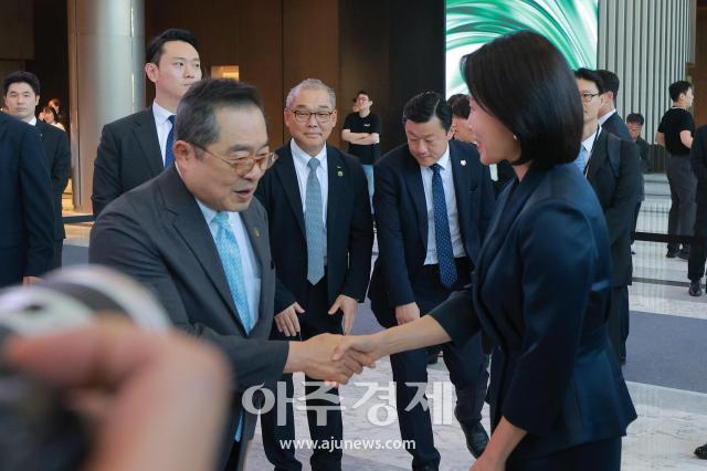 사진유대길 기자 dbeorlf123ajunewscom