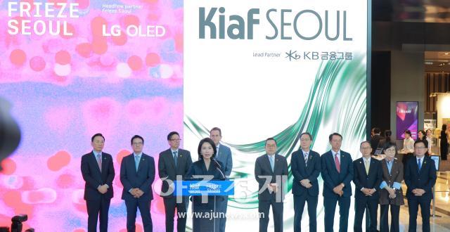 사진유대길 기자 dbeorlf123ajunewscom