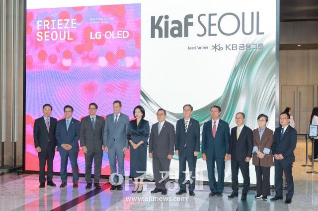 사진유대길 기자 dbeorlf123ajunewscom