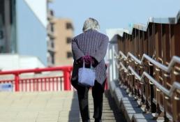 [재팬 룸] 일본 고립사 급증…반년 새 4만명, 한국의 6배