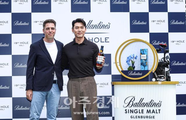 사진유대길 기자 dbeorlf123ajunewscom