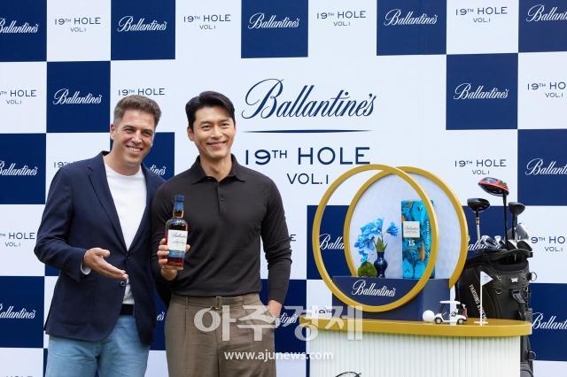 사진유대길 기자 dbeorlf123ajunewscom