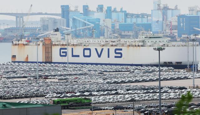 【图片来源 韩联社】