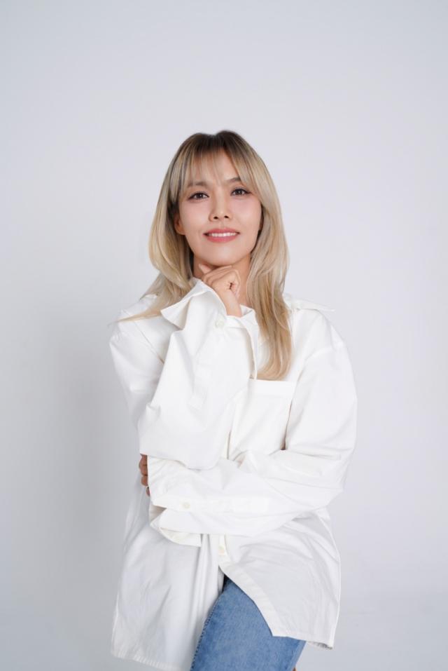 사진연합뉴스