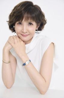 KT알파 쇼핑, 쇼호스트 이진아 영입…프리미엄 상품 강화