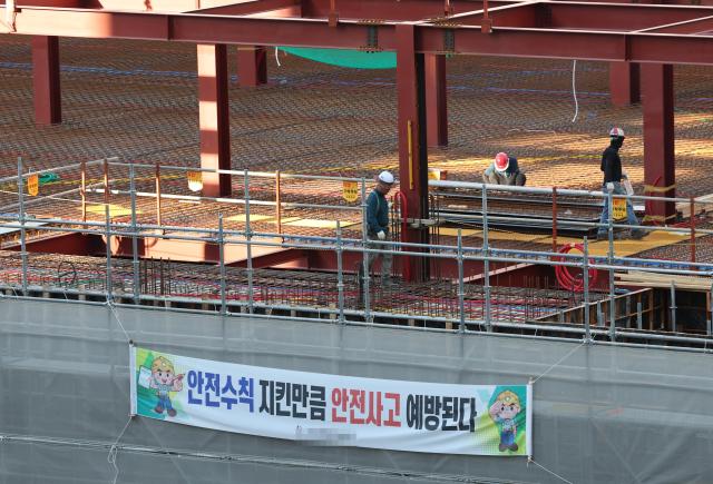 사진연합뉴스